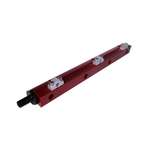 Aeromotive 94-01 Acura Integra Fuel Rail