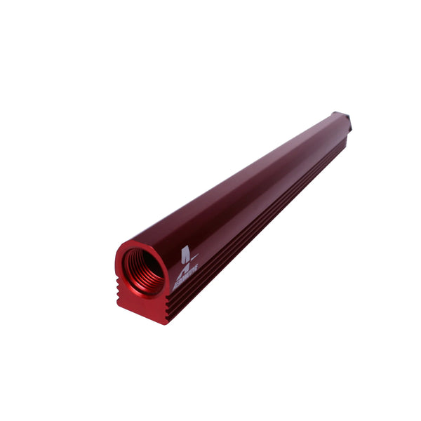 AEROMOTIVE 94-01 Acura Integra Fuel Rail Kit 14112