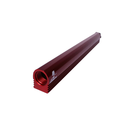 AEROMOTIVE 94-01 Acura Integra Fuel Rail Kit 14112