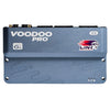 LINK G5 Voodoo Pro 153-5000
