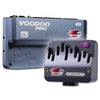 LINK G5 Voodoo Pro + DI Driver 4 Bundle 153-9000B