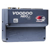 LINK G5 Voodoo Neo 4 154-5000