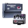 LINK G5 Voodoo Neo 4 + DI Driver 4 Bundle 154-9000B