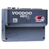 LINK G5 Voodoo Neo 6 156-5000