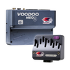 LINK G5 Voodoo Neo 6 + DI Driver 4 Bundle 156-9000B