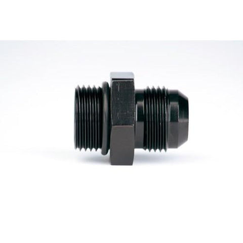 Aeromotive ORB to AN Flare