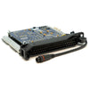 LINK BMWLink - E36X 201-4000