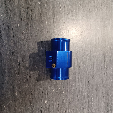 Water Temp Sensor 28mm
