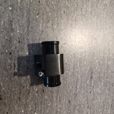 Water Temp Sensor 34mm