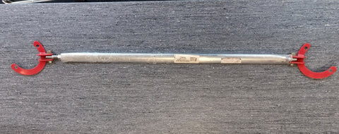 Honda Accord Rear Strut Brace 94-97