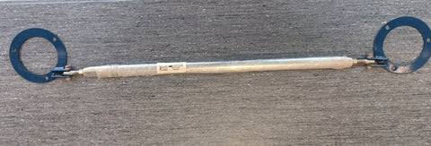 BMW E90 3 Series Strut Brace
