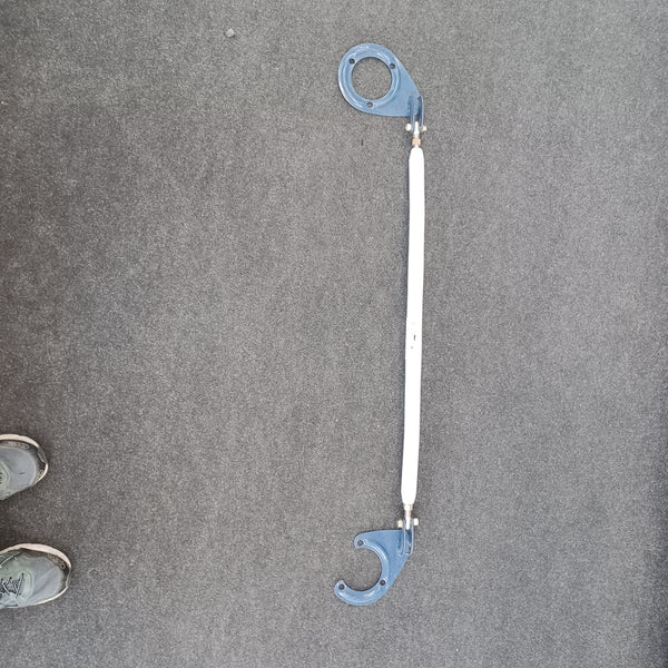Honda Accord Front Strut Brace 94-97