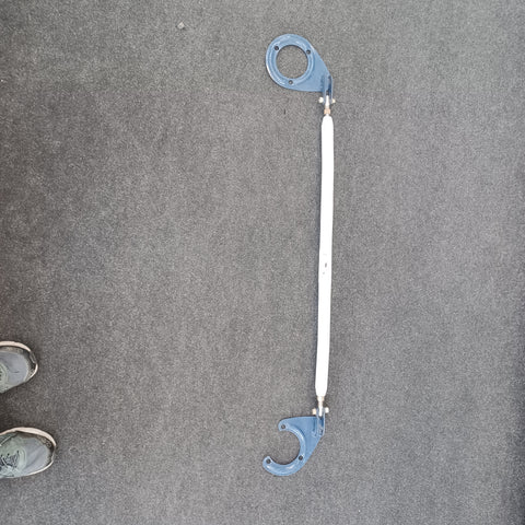 Honda Accord Front Strut Brace 94-97