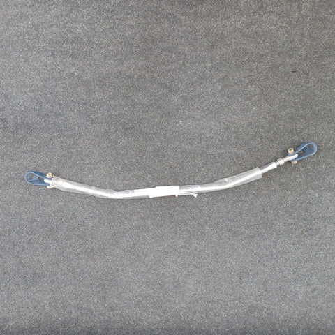 Mitsubishi Lancer Front Down Brace 97-00