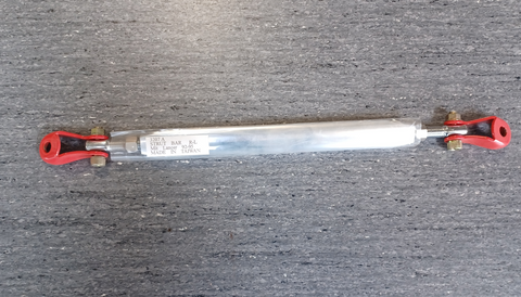 Mitsubishi Lancer 92-95 Support Bar Right/Left