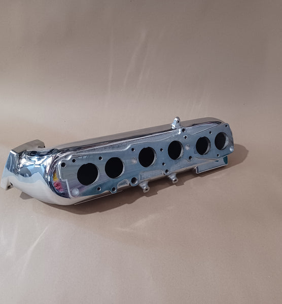 2JZ GTE INTAKE MANIFOLD