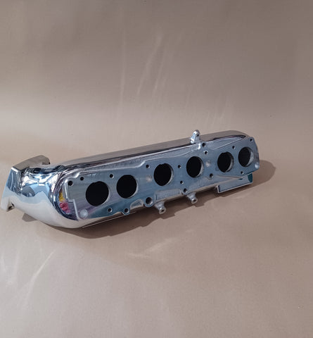 2JZ GTE INTAKE MANIFOLD