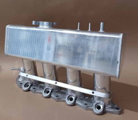 Intake Manifold for Honda B18/B16