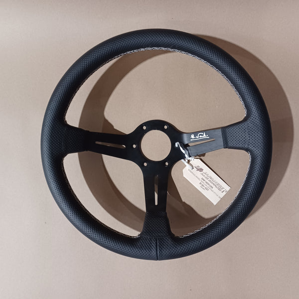 Replica Nardi 350mm Dished SRP-HD5126E