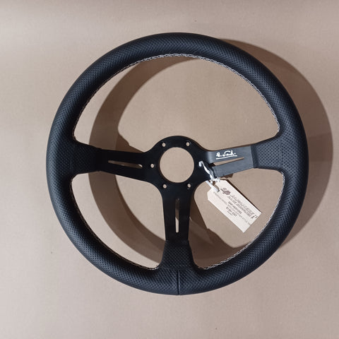Replica Nardi 350mm Dished SRP-HD5126E
