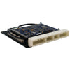 LINK EVOLink (IV-VIII) - EVO8X 203-4000