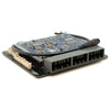 LINK EVOLink - EVO9X 204-4000