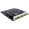 LINK CIVICLink - HC92X 205-4000
