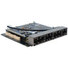 LINK CIVICLink - HC96X 206-4000