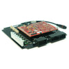 LINK G4X VLLink - HVLC 207-1000