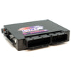 LINK TTLink - TTX 208-4000