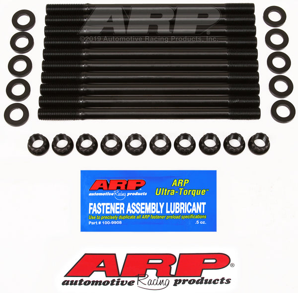ARP Honda B16A head stud kit 208-4601