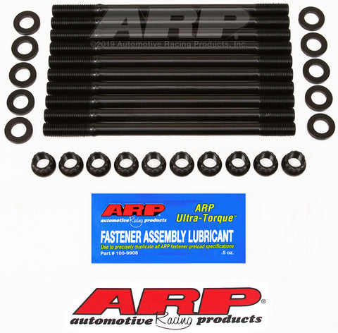 ARP Honda B16A head stud kit 208-4601