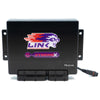 LINK MiniLink - MINIX 209-4000