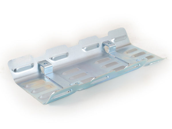 CANTON PR PLUS WINDAGE TRAY GM LS CAN-20-902P