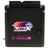 LINK 350ZLink - N350X 210-4000