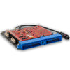 LINK GTRLink - NGTRX 214-4100
