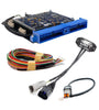 LINK GTRLink - NGTRX Bundle 214-9800B