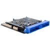 LINK S15Link - NS15X 217-4100