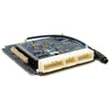 LINK MR2Link V3 - TST205X 222-4000