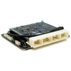 LINK WRXLink (V10) - WRX107X 225-4000