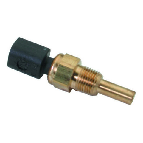 AUTOMETER SENSOR, TEMPERATURE, -40-300 °F, 1/8" NPTF MALE, REPLACEMENT, DIGITAL STEPPER 2252
