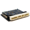 LINK WRXLink - WRX2X 226-4000