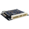 LINK WRXLink (3-4) - WRX4X 227-4000