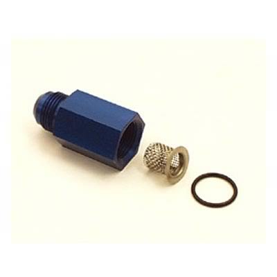 Canton Racing Inline Screen Protectors 22-750