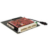 LINK FZJ100 Link - TFZJ100X 230-4000