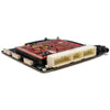 LINK MX5Link - MX5NB1X 240-4000