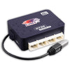 LINK G5 ECU Plug-In - Toyota GT86/Subaru BRZ - RHD 241-4000