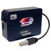 LINK G5 ECU Plug-In - GT86/Subaru BRZ/Scion FR-S - LHD 241-4200