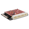 LINK USDM WRXLink V11 - USDM WRX11X 243-4000