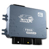 LINK TB48Link - G5 TB48 246-5000